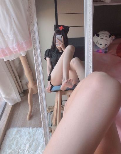 黄手帕 电视剧_DVD高清完整版