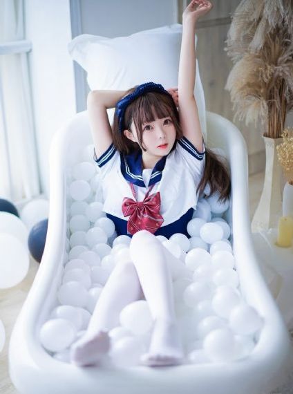 早春番剧_1080在线观看完整版