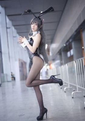 长安三万里动漫免费观看_免费国语在线观看
