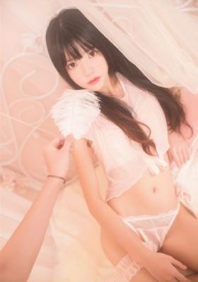 小丹乖让我再进去一次电影_1080P视频大全