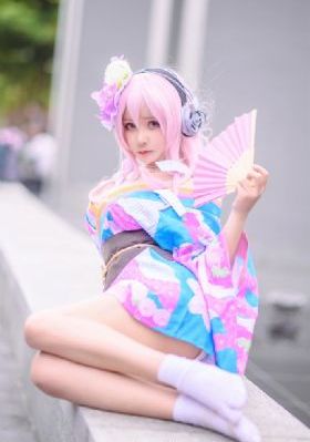 曼丽的回忆第五集在线观看_720电影在线观看