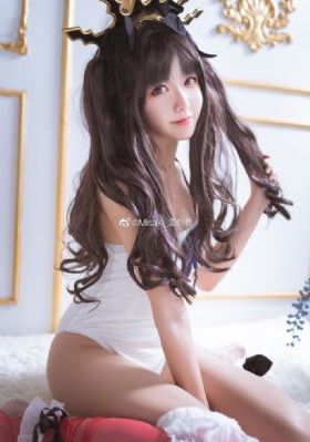 北上电视剧在线免费观看_720全集免费观看