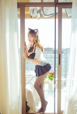 钟无艳电视剧免费全集在线观看_剧情片BD在线观看