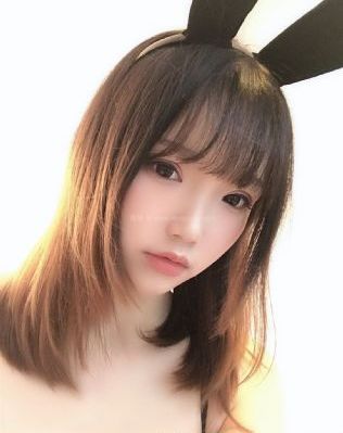青青青国产在线观看免费_国产剧天堂在线