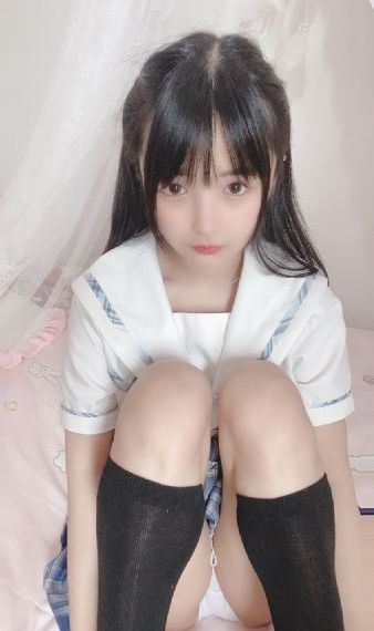 无敌浩克高清在线观看_剧情片免费在线播放
