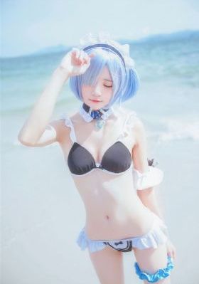 没落的贵族琉璃川第1集动漫_1080P免费观看最新
