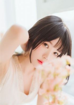 秘密女搜查官の在线播放_1080P韩国电影在线观看