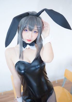 大漠枪神电视剧_4K动漫免费观看
