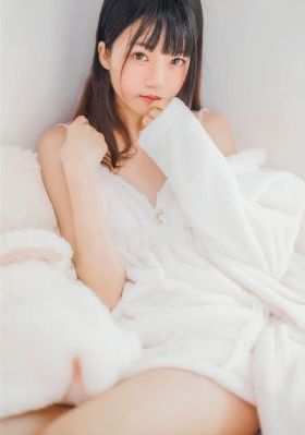 营盘镇警事电视剧免费观看_国产剧免费观看最新
