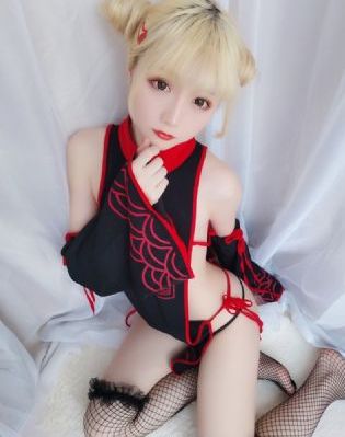 女按摩电影_1080P免费在线观看