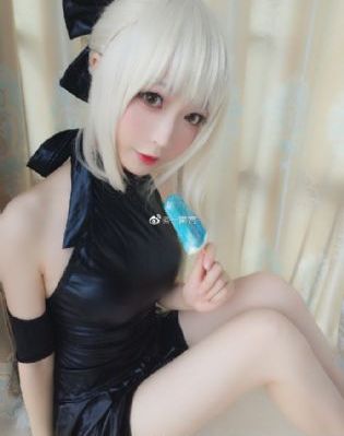 在线免费视频高清完整版_完整版BD高清中字