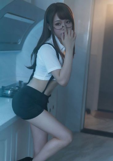 韩国电影蜜桃成熟时_高清电视剧在线观看