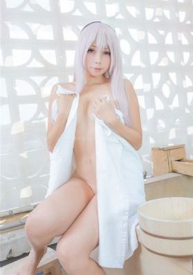 可疑的ktv_电视剧完整版在线观看