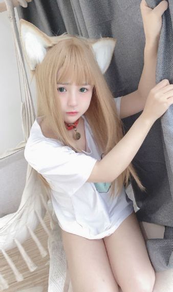 韦驮天修女被褥是哪一集_BD韩语超清在线观看