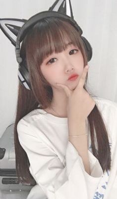 美女在线一区_HD高清完整版