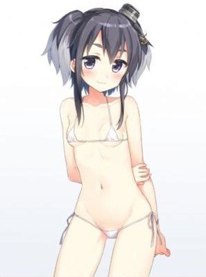 年轻漂亮岳母5中文字幕_4K电影完整版