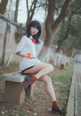 药屋少女的_720电影在线观看