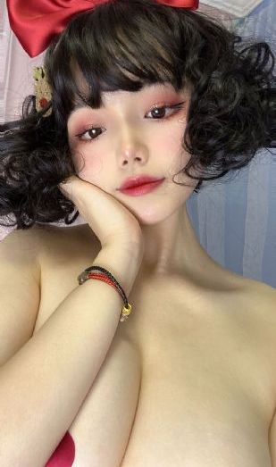 日韩在线资源_高清电视剧在线观看