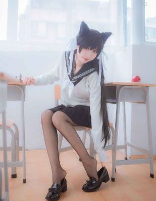 欧美在线观看免费视频电影_DVD免费电视剧