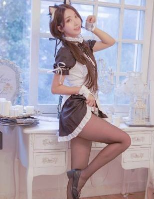 兴安岭猎人传说_DVD电影完整版在线观看