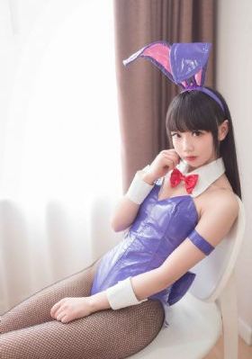 女友的母亲2_BD英语在线播放
