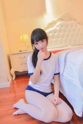 韩国电影年轻妈妈_1080P在线观看