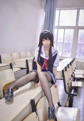 喜爱夜蒲全集_免费手机观看