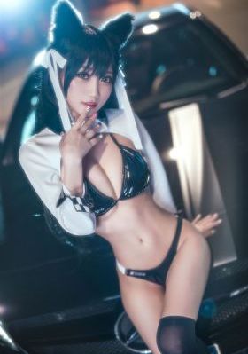 光棍影院手机观看_高清手机在线看