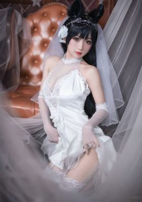 日子电视剧免费观看全集在线观看_HD在线观看视频