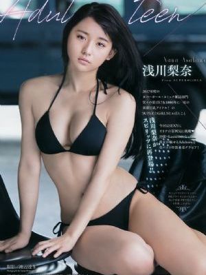 影院在线看_1080手机免费观看完整