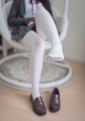 青云志3高清免费24集_BD手机在线看