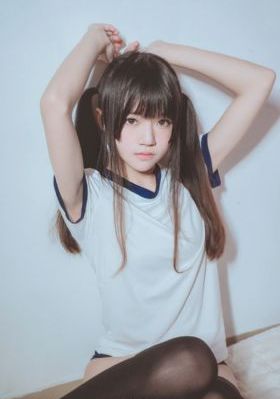 秋霞午夜电影_BD英语在线视频观看