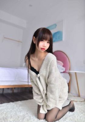 千军万马避白袍_DVD国语在线观看