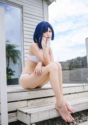 芈月传全集免费完整版_超清完整视频观看