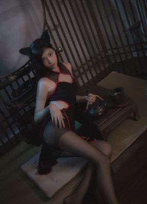电影《现爱》免费观看_720在线观看完整版