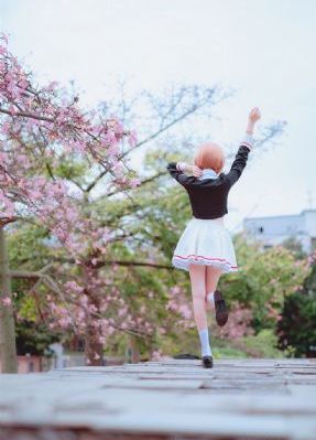 少妇性活bbbbbbbbb视频_BD韩语全集在线观看