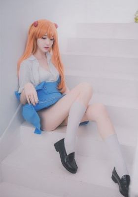 八恶人在线观看免费完整版_BD英语手机在线观看
