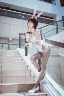 美丽姑娘视频免费全集观看高清_超清高清在线观看