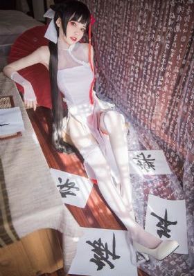 我的黑帮大佬第2季免费观看_1080P电影完整版