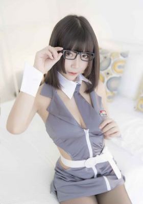 再见爱人在线观看免费完整版_HD在线观看完整版
