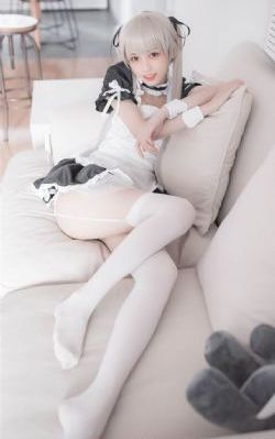 欧布奥特曼全集免费观看_高清在线观看高清