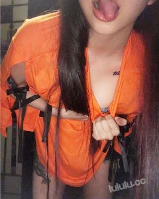 请君电视剧全集免费观看_在线完整观看