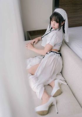 在线观看特色大片免费网站大全_BD视频大全