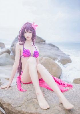 大空头 电影_高清在线观看视频