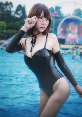 摩登家庭第九季_BD国语电影全集观看