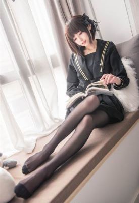 林由奈jux467在线观看_1080P免费全集观看