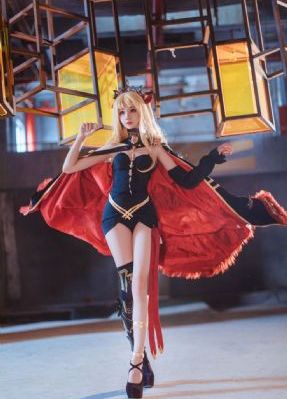 为何是你在线观看完整版_蓝光电影完整版在线观看