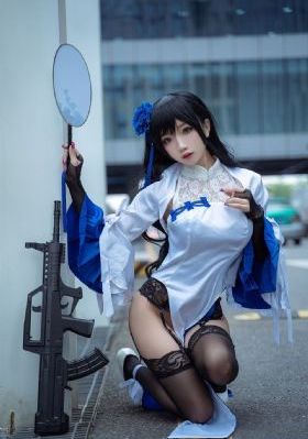 少女播放第4集_BD国语电影在线观看