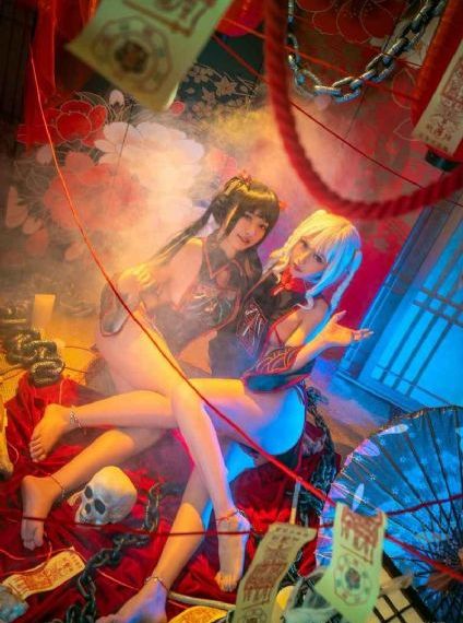 高清毛茸茸的中国女人_高清高清完整版播放