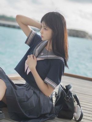 成人免费播放_高清蓝光在线观